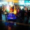 20110215拍攝於武轎踩街073.jpg