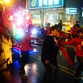 20110215拍攝於武轎踩街056.jpg