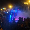 20110215拍攝於武轎踩街129.jpg