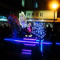 20110215拍攝於武轎踩街028.jpg