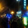 20110215拍攝於武轎踩街012.jpg