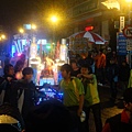 20110215拍攝於武轎踩街108.jpg