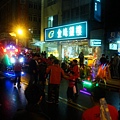 20110215拍攝於武轎踩街039.jpg