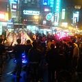 20110215拍攝於武轎踩街089.jpg