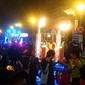 20110215拍攝於武轎踩街104.jpg