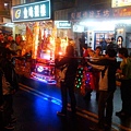 20110215拍攝於武轎踩街113.jpg