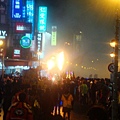 20110215拍攝於武轎踩街144.jpg