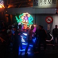 20110215拍攝於武轎踩街147.jpg