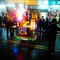 20110215拍攝於武轎踩街069.jpg