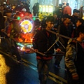 20110215拍攝於武轎踩街081.jpg