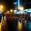 20110215拍攝於武轎踩街003.jpg