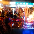 20110215拍攝於武轎踩街123.jpg