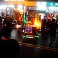 20110215拍攝於武轎踩街075.jpg