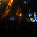 20110215拍攝於武轎踩街157.jpg