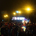 20110215拍攝於武轎踩街066.jpg