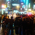 20110215拍攝於武轎踩街088.jpg