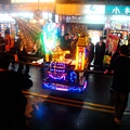 20110215拍攝於武轎踩街077.jpg