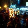 20110215拍攝於武轎踩街096.jpg