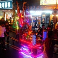 20110215拍攝於武轎踩街153.jpg