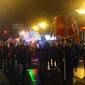 20110215拍攝於武轎踩街018.jpg