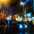 20110215拍攝於武轎踩街155.jpg