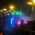 20110215拍攝於武轎踩街128.jpg