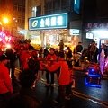 20110215拍攝於武轎踩街042.jpg