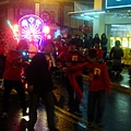 20110215拍攝於武轎踩街053.jpg