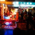 20110215拍攝於武轎踩街117.jpg