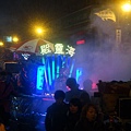 20110215拍攝於武轎踩街134.jpg