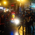 20110215拍攝於武轎踩街080.jpg