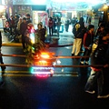 20110215拍攝於武轎踩街093.jpg