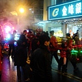 20110215拍攝於武轎踩街035.jpg