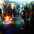 20110215拍攝於武轎踩街091.jpg