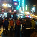 20110215拍攝於武轎踩街016.jpg