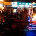 20110215拍攝於武轎踩街120.jpg