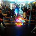 20110215拍攝於武轎踩街094.jpg