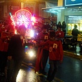 20110215拍攝於武轎踩街054.jpg