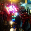 20110215拍攝於武轎踩街044.jpg