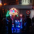 20110215拍攝於武轎踩街146.jpg