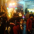 20110215拍攝於武轎踩街086.jpg