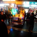 20110215拍攝於武轎踩街079.jpg