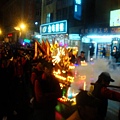 20110215拍攝於武轎踩街098.jpg