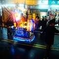 20110215拍攝於武轎踩街070.jpg