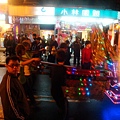 20110215拍攝於武轎踩街122.jpg