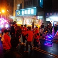 20110215拍攝於武轎踩街040.jpg