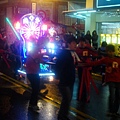 20110215拍攝於武轎踩街052.jpg