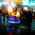 20110215拍攝於武轎踩街071.jpg