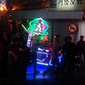 20110215拍攝於武轎踩街148.jpg