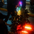 20110215拍攝於武轎踩街082.jpg